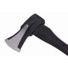 Sekera s rukojetí z laminátu 2 kg 85 cm KD292
