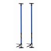 Teleskopická podpora 115-290 cm KD3021