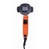 Elektrická horkovzdušná pistole s LCD displejem 2000 W KD3028