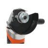 62349 5 uhlova bruska 1200 w kd3048