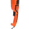 62349 6 uhlova bruska 1200 w kd3048