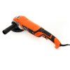 62349 8 uhlova bruska 1200 w kd3048