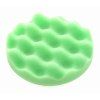 59391 2 lestici houba 150 mm zelena kd3059
