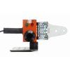 62028 3 svarovaci stroj na trubky 1300 w kd3070