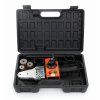 62028 7 svarovaci stroj na trubky 1300 w kd3070