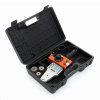 62028 9 svarovaci stroj na trubky 1300 w kd3070