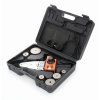 62031 6 svarovaci stroj na trubky 1500 w kd3071