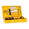 62058 1 svarovacka trubek 2800 w lcd kd3073
