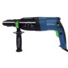 Kladivo 2650 W KD3075