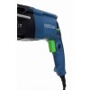 Kladivo 2650 W KD3075