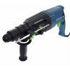 59013 3 kladivo 2650 w kd3075