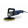ELEKTRICKÁ LEŠTÍCÍ STROJ 2650 W + SADA KD3079