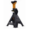 AUTOMOBILOVÉ PODVOZKY 2T 275-415 MM KD3095
