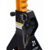 AUTOMOBILOVÉ PODVOZKY 2T 275-415 MM KD3095