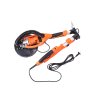 BRUSKA NA SÁDROVÉ OMÍTKY S PODSVÍCENÍM 1500 W KD3131