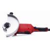 62382 2 uhlova bruska 230 mm 2950 w kd3165