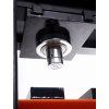 47334 3 58752 3 hydraulicky lis 20t kd318
