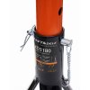 AUTOMOBILOVÉ PODVOZKY 2T 265-365MM KD3180
