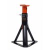 AUTOMOBILOVÉ PODVOZKY 2T 265-365MM KD3180