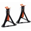 AUTOMOBILOVÉ PODVOZKY 2T 265-365MM KD3180