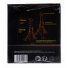 AUTOMOBILOVÉ PODVOZKY 3T 310-478 MM KD3181
