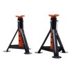 AUTOMOBILOVÉ PODVOZKY 3T 310-478 MM KD3181