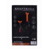 AUTOMOBILOVÉ PODVOZKY 2T 280-428MM KD3182