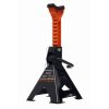 AUTOMOBILOVÉ PODVOZKY 3T 303-438MM KD3183
