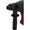 Akumulátorový příklepový kladivo 21 v 3,5 j bezuhlíkový motor 2 x 4 ah kd3190