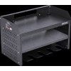62700 1 zavesny organizer na naradi kd3232