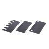 62700 3 zavesny organizer na naradi kd3232