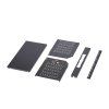 62700 4 zavesny organizer na naradi kd3232