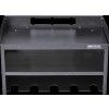 62700 6 zavesny organizer na naradi kd3232