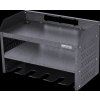 62700 7 zavesny organizer na naradi kd3232