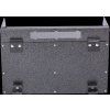 62700 9 zavesny organizer na naradi kd3232
