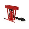 HYDRAULICKÁ OHÝBAČKA 16T KD339