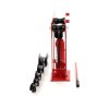 HYDRAULICKÁ OHÝBAČKA 16T KD339