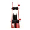 HYDRAULICKÁ OHÝBAČKA 16T KD339