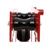 HYDRAULICKÁ OHÝBAČKA 16T KD339