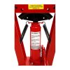 HYDRAULICKÁ OHÝBAČKA 16T KD339