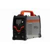 INVERTOROVÁ SVÁŘEČKA 340A LIFT TIG/MMA/PULSE MMA KD3420