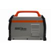 INVERTOROVÁ SVÁŘEČKA 340A LIFT TIG/MMA/PULSE MMA KD3420