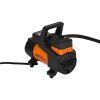 57717 5 automobilovy kompresor 12v kd3440