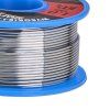 57990 2 cin s kalafunou 1 mm 100 g kd3470