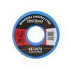 57990 7 cin s kalafunou 1 mm 100 g kd3470