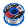 57987 5 cin 1 mm 100 g kd3471