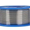 57987 7 cin 1 mm 100 g kd3471