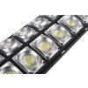 SOLÁRNÍ LED LAMPY S DÁLKOVÝM OVLÁDÁNÍM KD3481