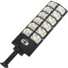 SOLÁRNÍ LED LAMPY S DÁLKOVÝM OVLÁDÁNÍM KD3481