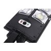 SOLÁRNÍ LED LAMPY S DÁLKOVÝM OVLÁDÁNÍM KD3481